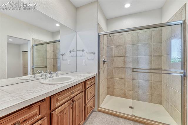3397 Hydra Drive