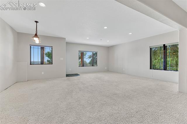 3397 Hydra Drive