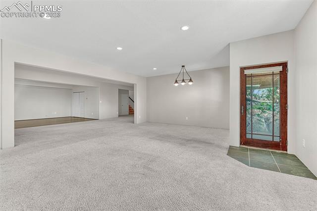 3397 Hydra Drive