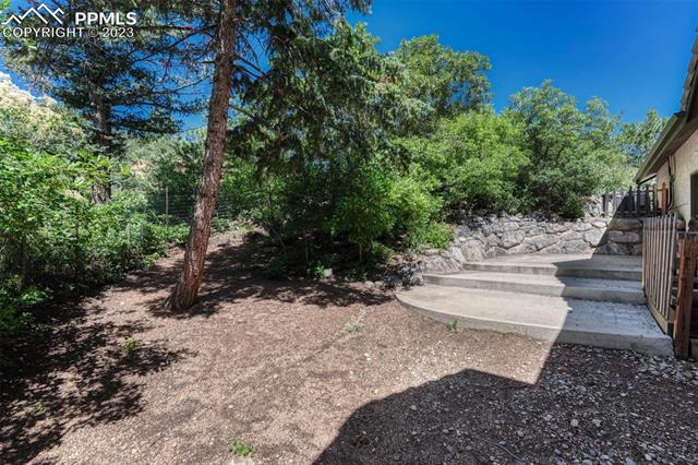 3397 Hydra Drive