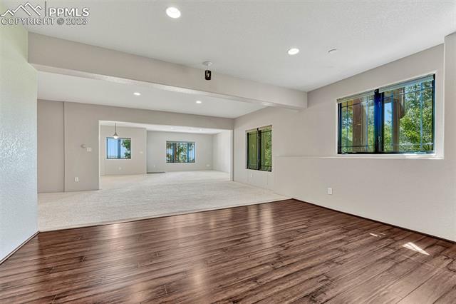 3397 Hydra Drive