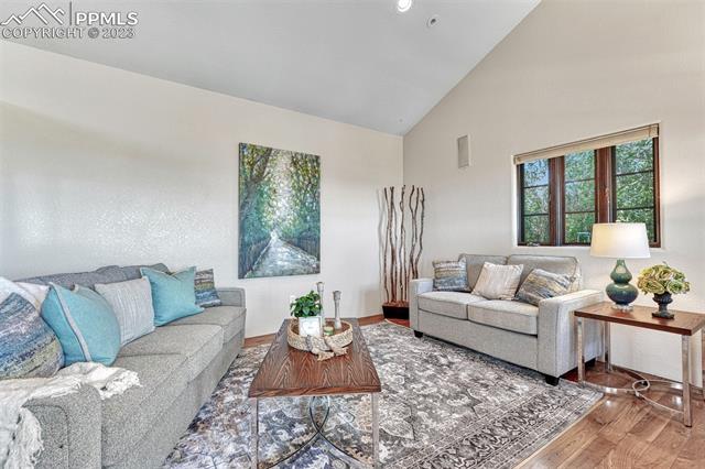 3397 Hydra Drive