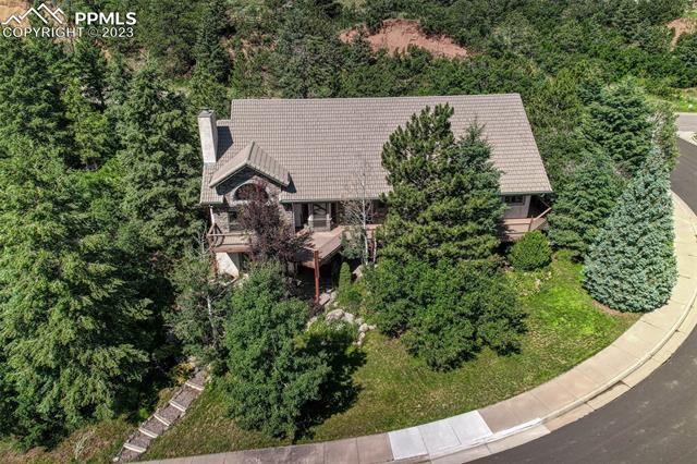 3397 Hydra Drive