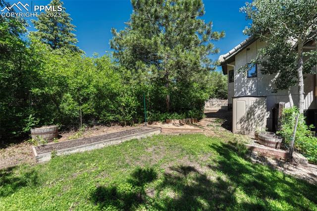 3397 Hydra Drive