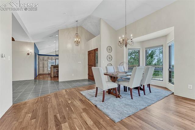 3397 Hydra Drive