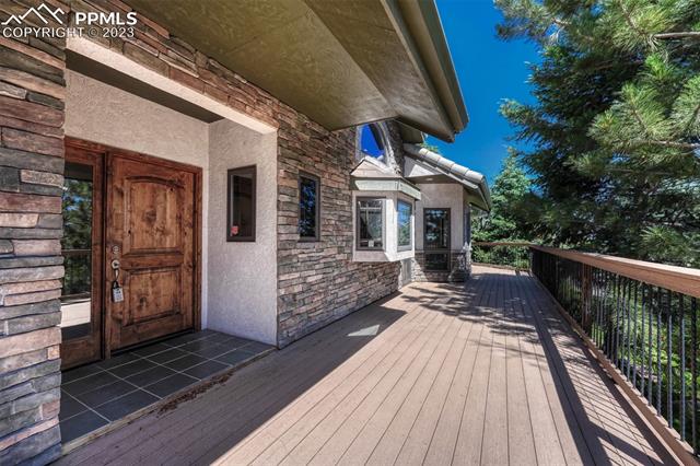 3397 Hydra Drive