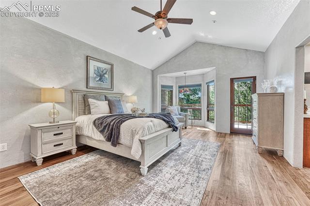 3397 Hydra Drive