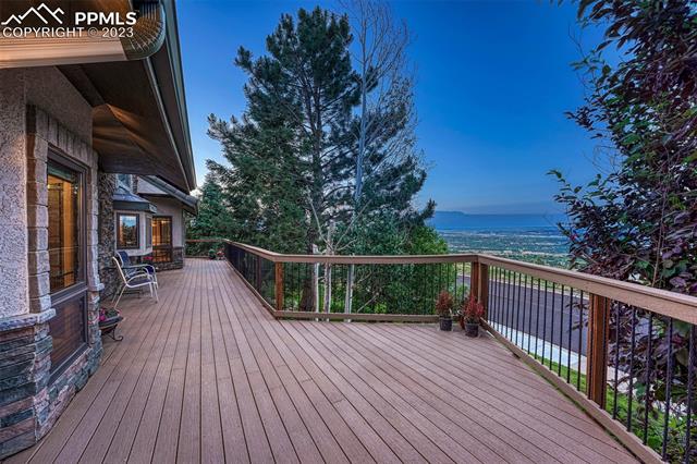 3397 Hydra Drive
