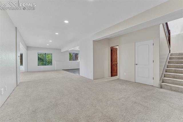 3397 Hydra Drive