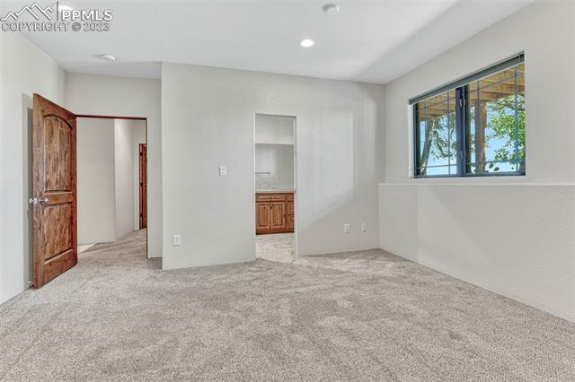 3397 Hydra Drive