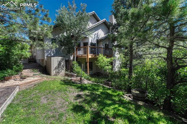 3397 Hydra Drive