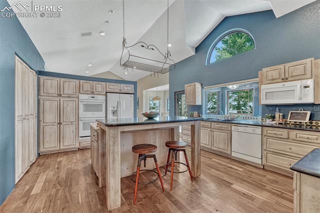 3397 Hydra Drive