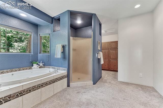 3397 Hydra Drive