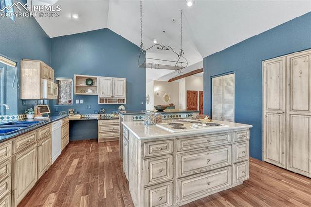 3397 Hydra Drive