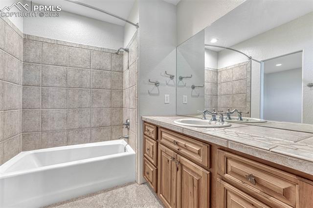 3397 Hydra Drive