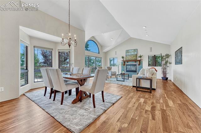 3397 Hydra Drive