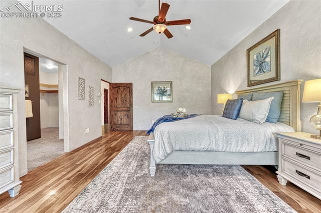 3397 Hydra Drive