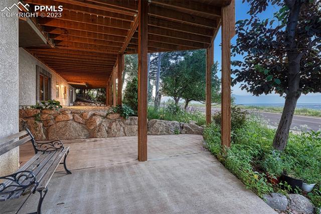 3397 Hydra Drive