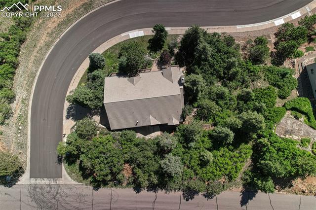 3397 Hydra Drive
