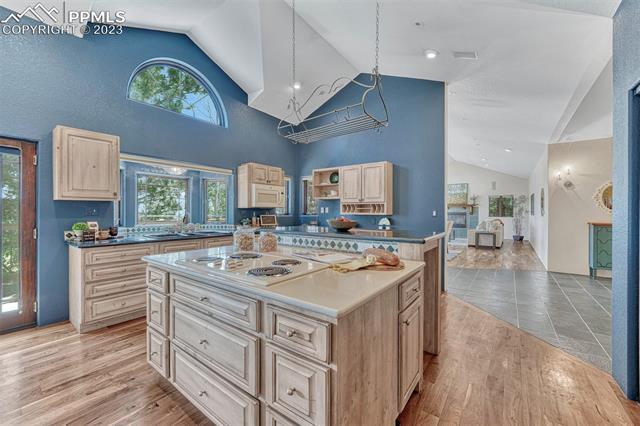 3397 Hydra Drive