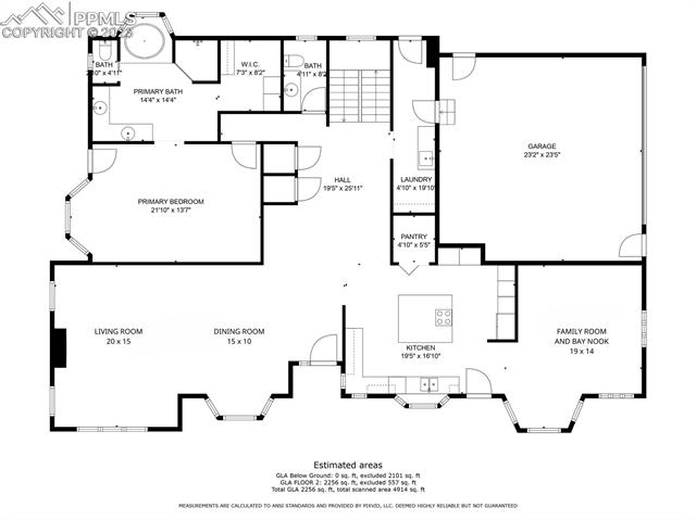 3397 Hydra Drive