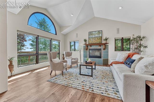 3397 Hydra Drive
