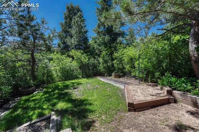 3397 Hydra Drive