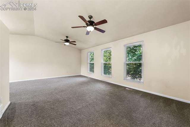 6434 Pulpit Rock Drive