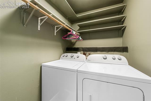 6434 Pulpit Rock Drive