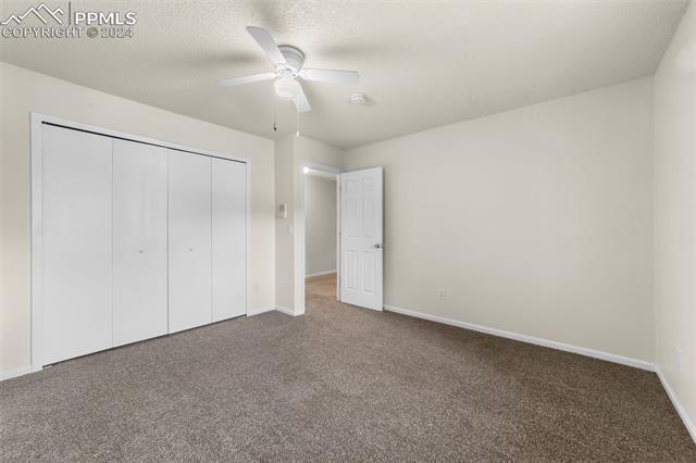 6434 Pulpit Rock Drive