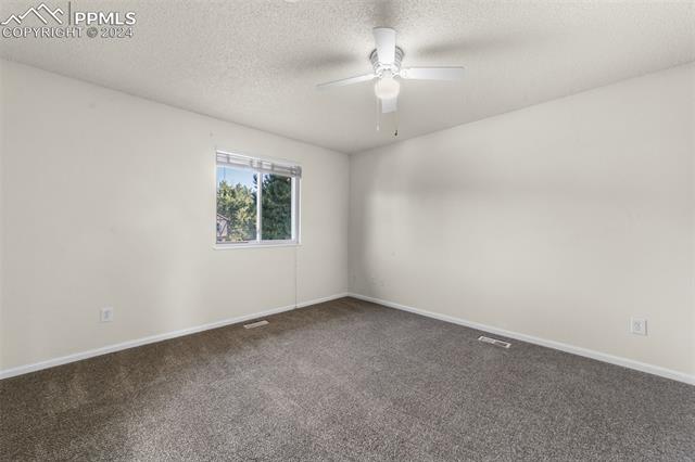 6434 Pulpit Rock Drive