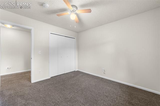 6434 Pulpit Rock Drive