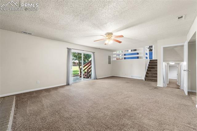 6434 Pulpit Rock Drive