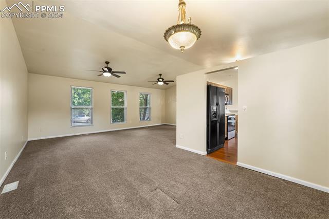 6434 Pulpit Rock Drive