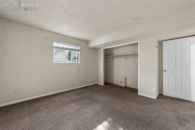 6434 Pulpit Rock Drive