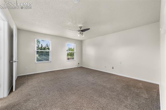 6434 Pulpit Rock Drive