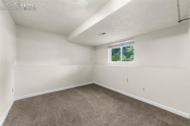 6434 Pulpit Rock Drive