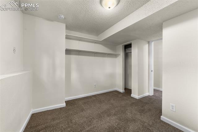 6434 Pulpit Rock Drive