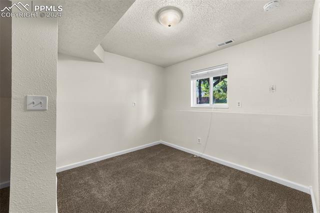 6434 Pulpit Rock Drive