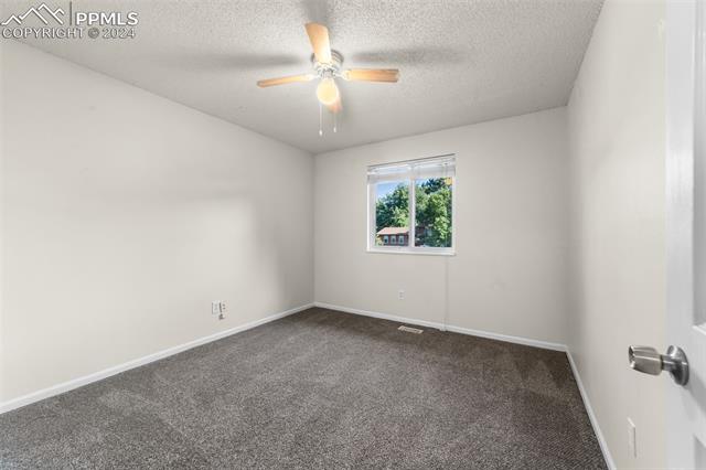 6434 Pulpit Rock Drive