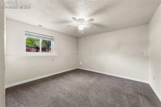 6434 Pulpit Rock Drive