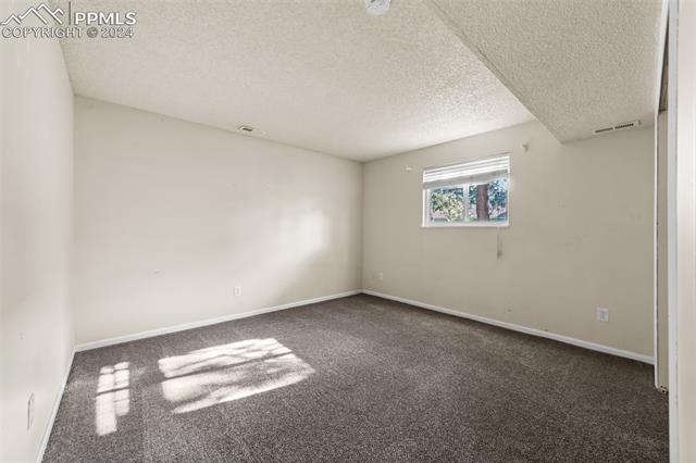 6434 Pulpit Rock Drive