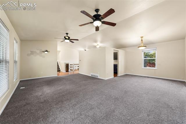 6434 Pulpit Rock Drive