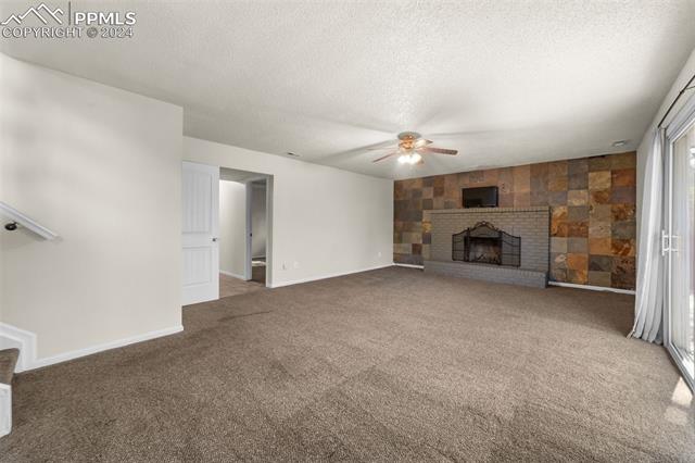 6434 Pulpit Rock Drive