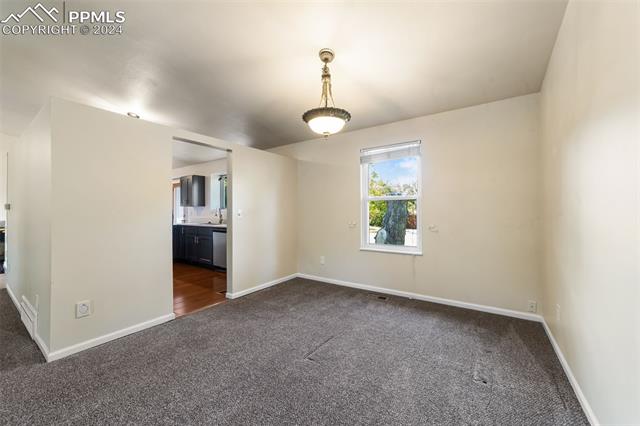 6434 Pulpit Rock Drive