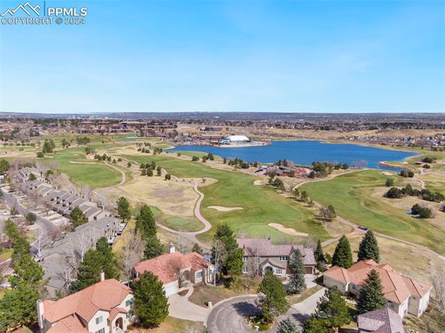 20 Golf Gate Lane