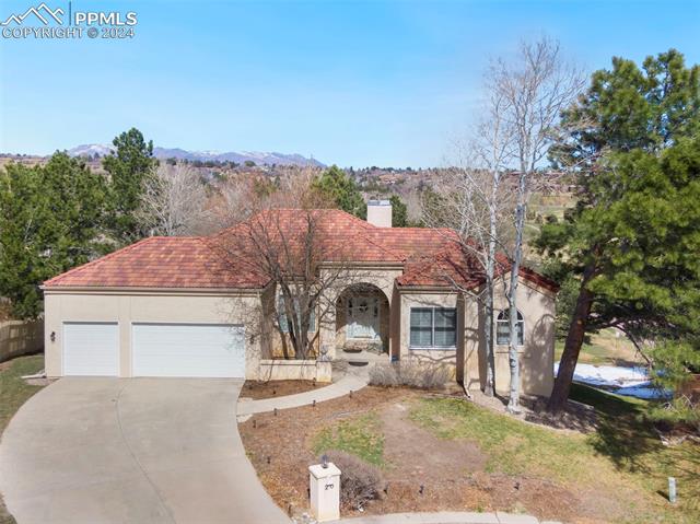20 Golf Gate Lane