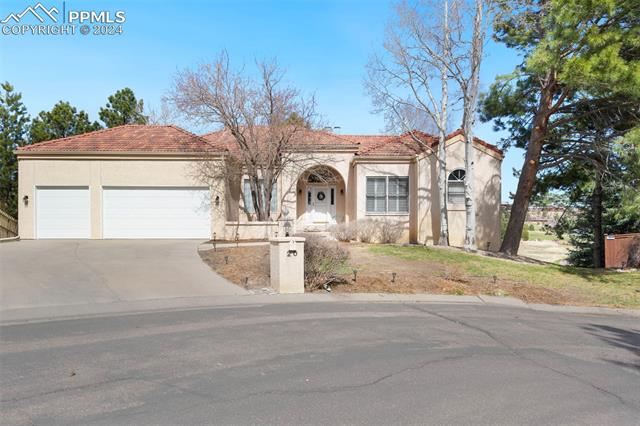 20 Golf Gate Lane