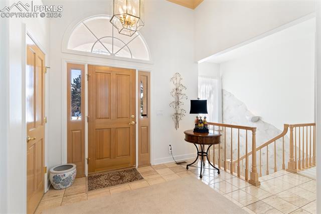 20 Golf Gate Lane