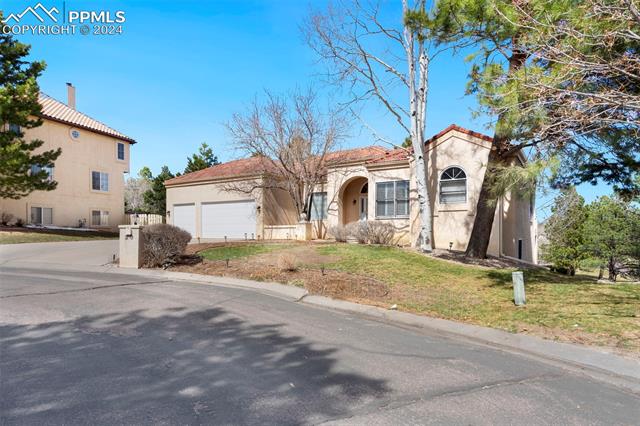 20 Golf Gate Lane